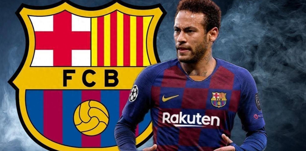 关于皇马横扫丹麦，内马尔惊艳四座的信息