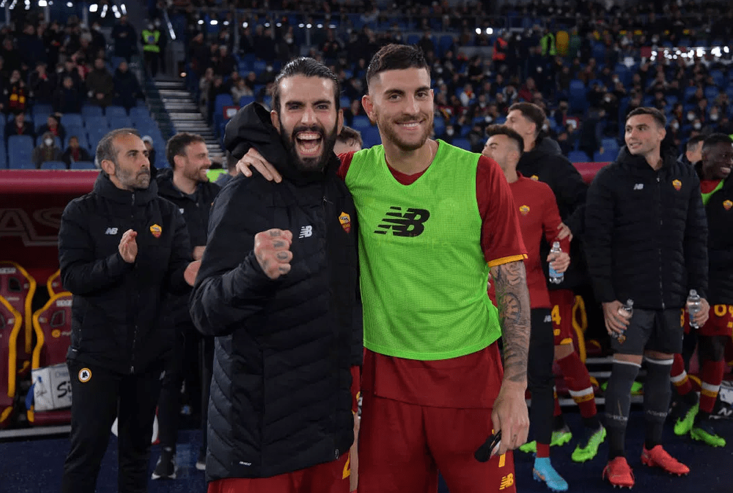 夏特尔队连续不败,球队氛围良好 夏特尔队连续不败,球队氛围良好