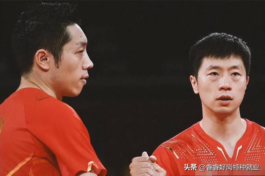 中国乒乓球队轻取瑞典乒乓球队,许昕惊艳世界 中国乒乓球队轻取瑞典乒乓球队,许昕惊艳世界