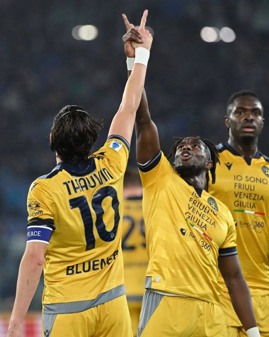 关于博洛尼亚客场憾负，遭遇三连败阵痛的信息