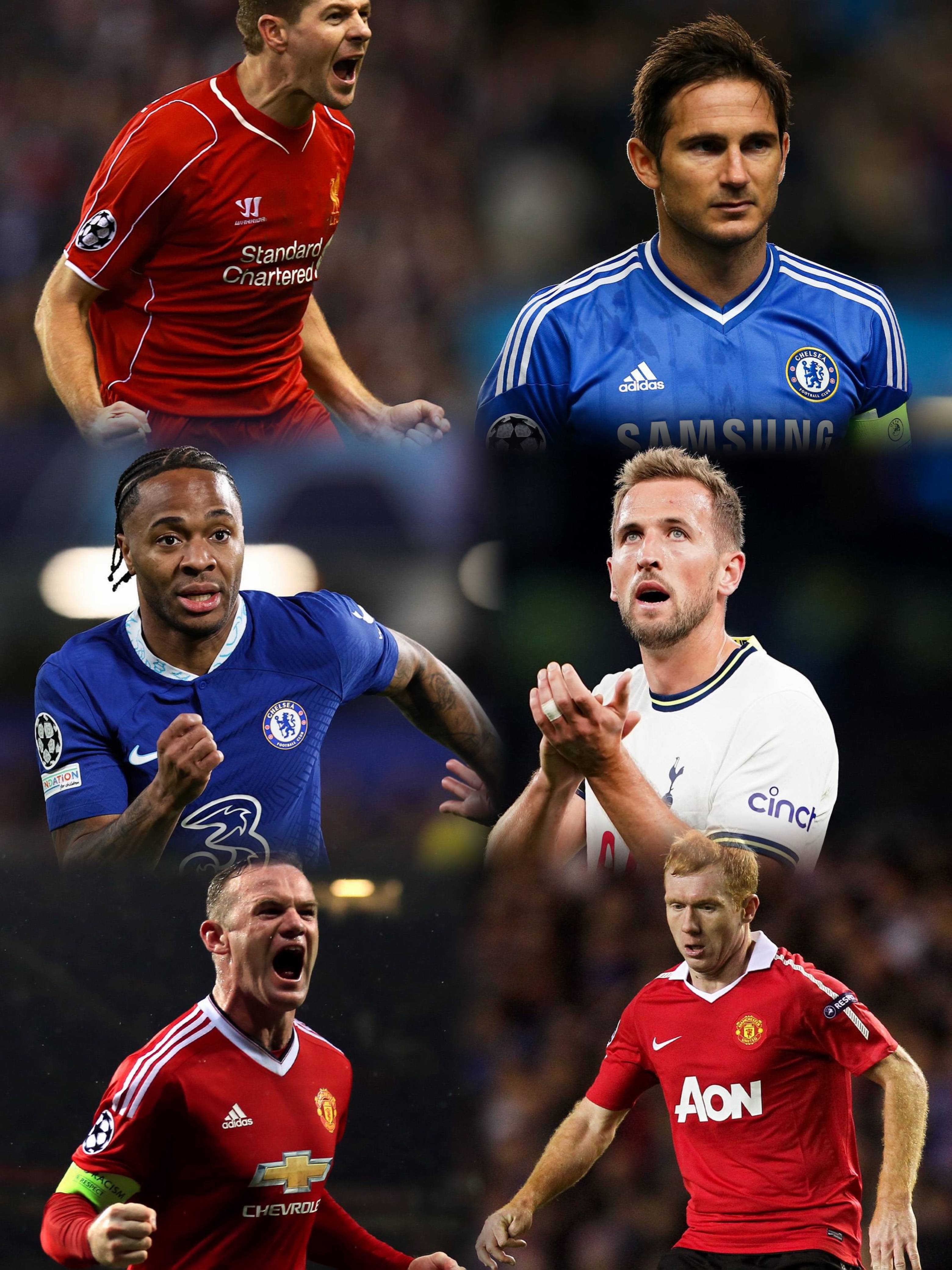 英格兰爆冷多特蒙德，埃尔林送出助攻的简单介绍