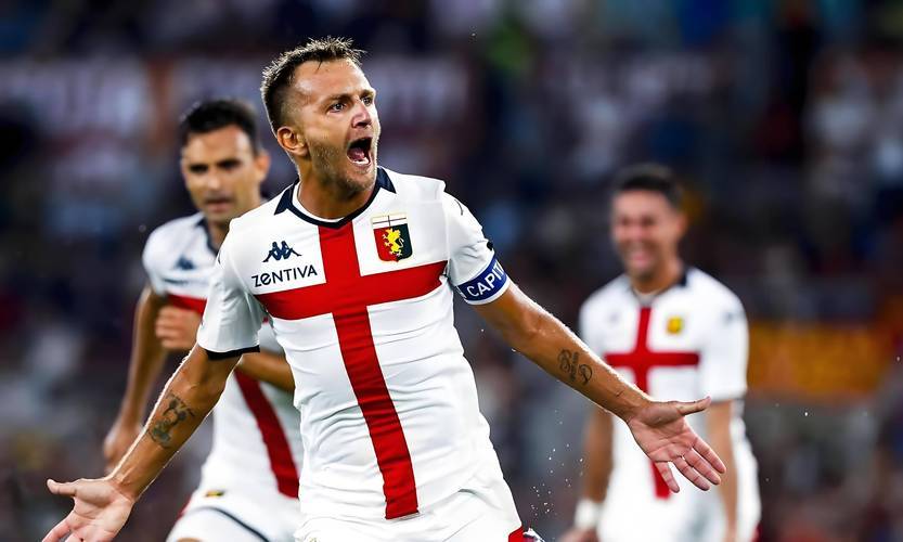 都灵客场告捷，保级形势稍有好转的简单介绍