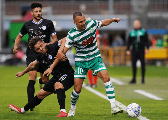 美国网球队翻盘法国网球队，穆雷制霸全场的简单介绍