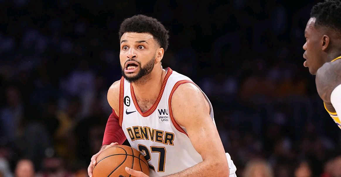 美国网球队翻盘法国网球队，穆雷制霸全场的简单介绍