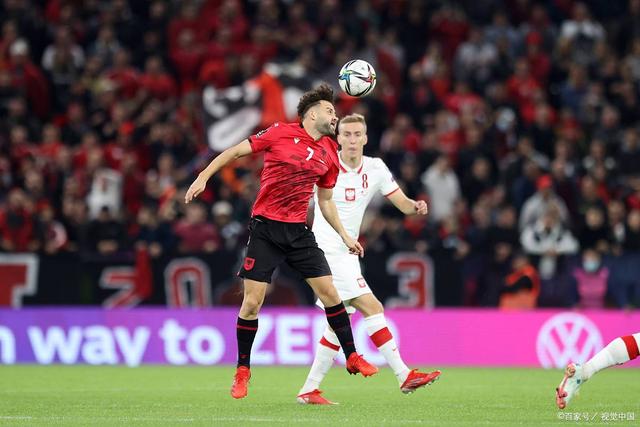 关于白俄罗斯迎战阿尔巴尼亚，实力对比的信息