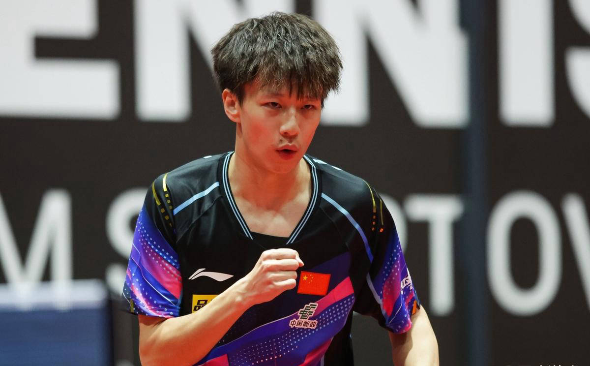 包含瑞典队力克德国队，林高远刷新纪录的词条