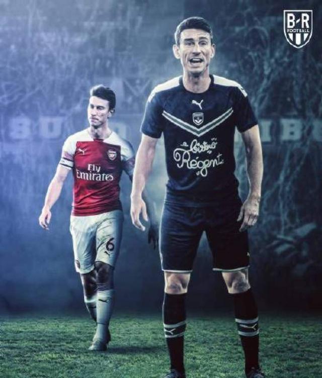 关于甘冈队对阵霞尔尼固队,为了分豪取胜利的信息 关于甘冈队对阵霞尔尼固队,为了分豪取胜利的信息