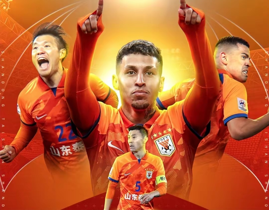 前锋梅开二度,球队足智多谋逆转胜出的简单介绍 前锋梅开二度,球队足智多谋逆转胜出的简单介绍