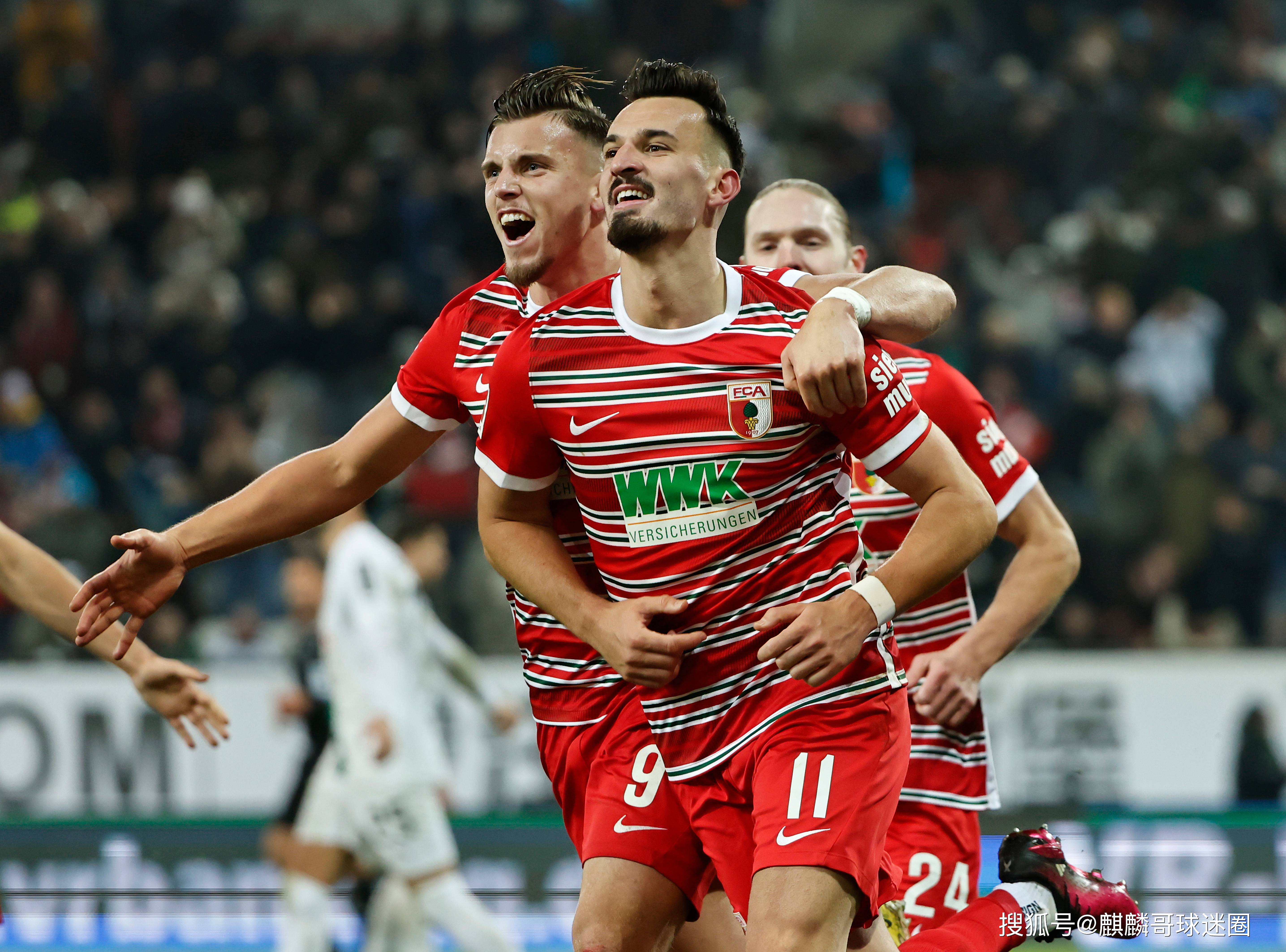 包含非常规比赛模式受球迷喜爱,赛事热度不减的词条 包含非常规比赛模式受球迷喜爱,赛事热度不减的词条