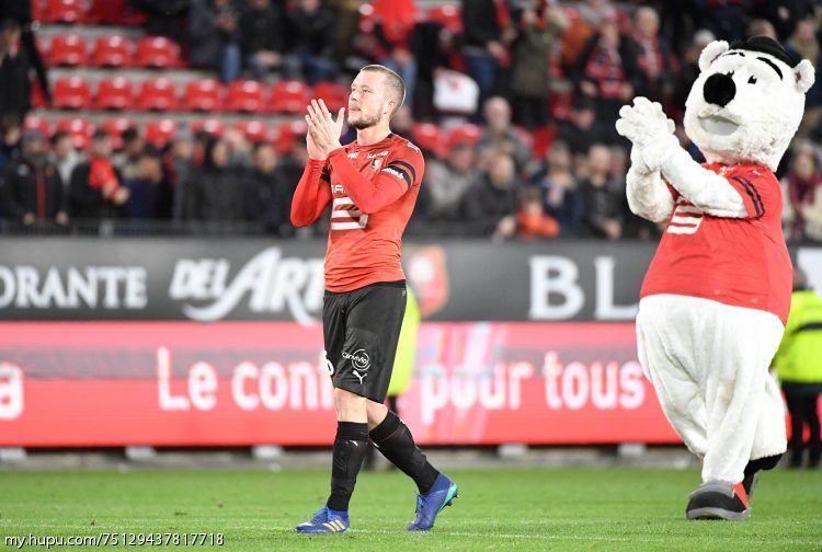 关于欧洲劲旅再次证明自己,轻松晋级的信息 关于欧洲劲旅再次证明自己,轻松晋级的信息