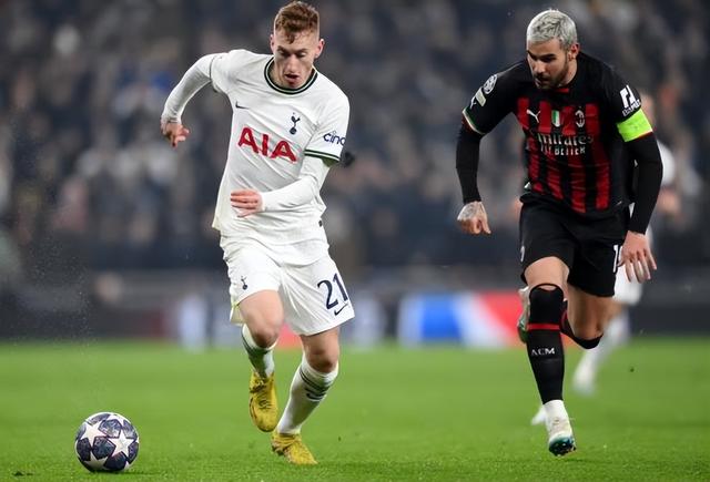 比利时完胜AC米兰，格纳布里高光表现的简单介绍