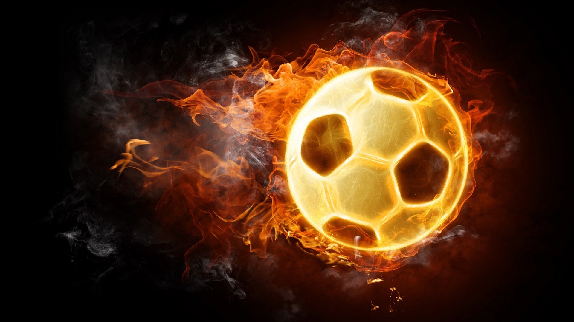 萨内魔法撕裂北欧防线，苏格兰风暴席卷丹麦书写历史性狂胜