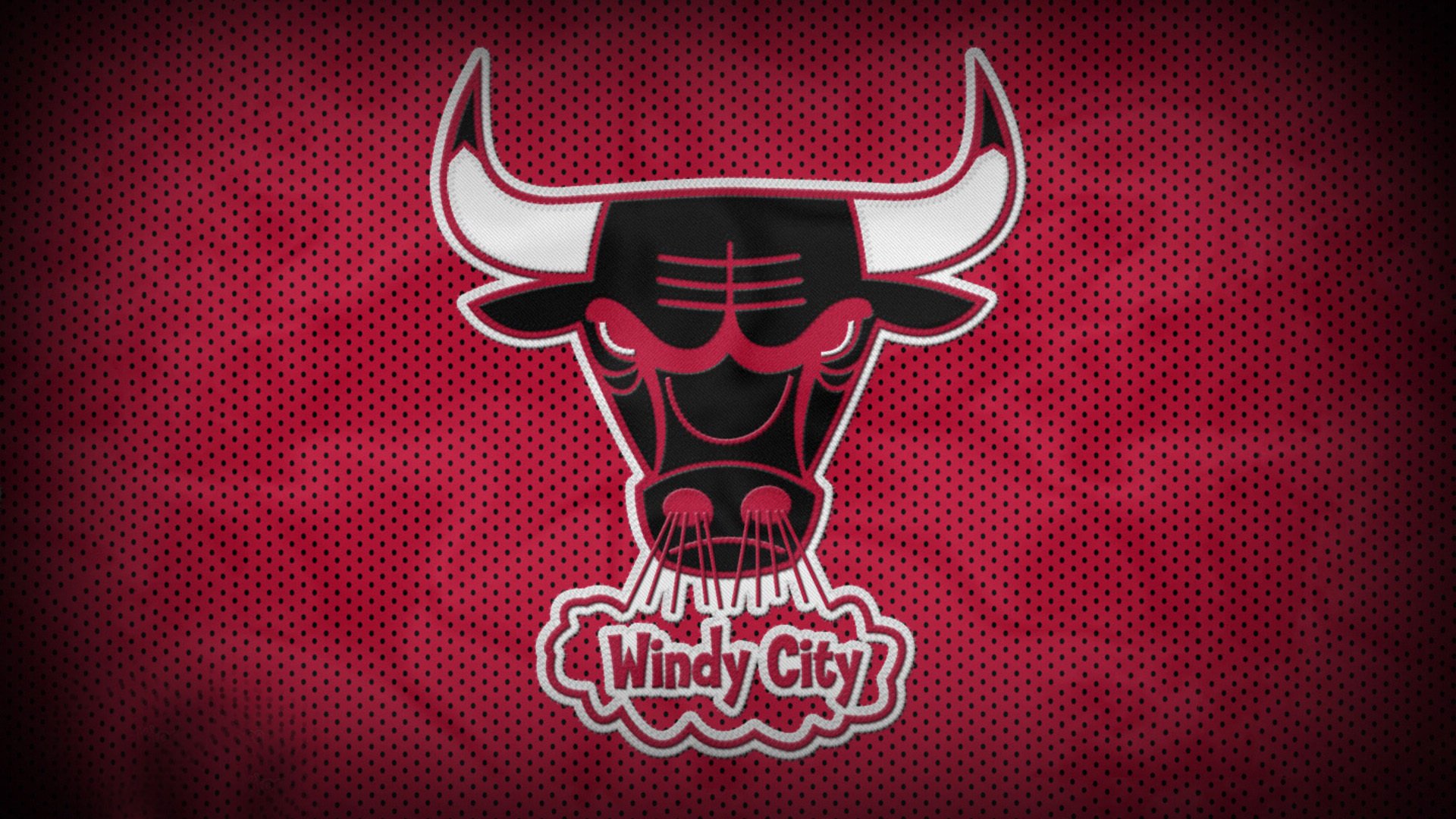 德甲争冠夜与NBA纪录夜，当足球激情碰撞篮球传奇