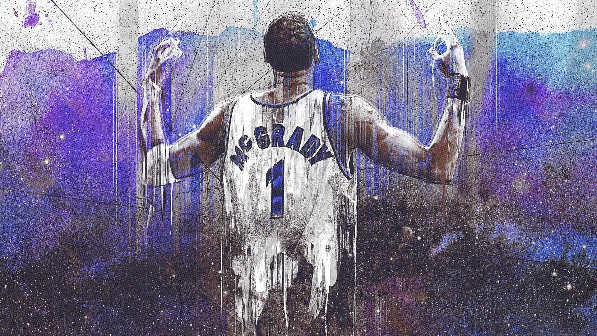 太阳对阵雷霆，恩比德成为全场焦点，一场定义赛季的较量