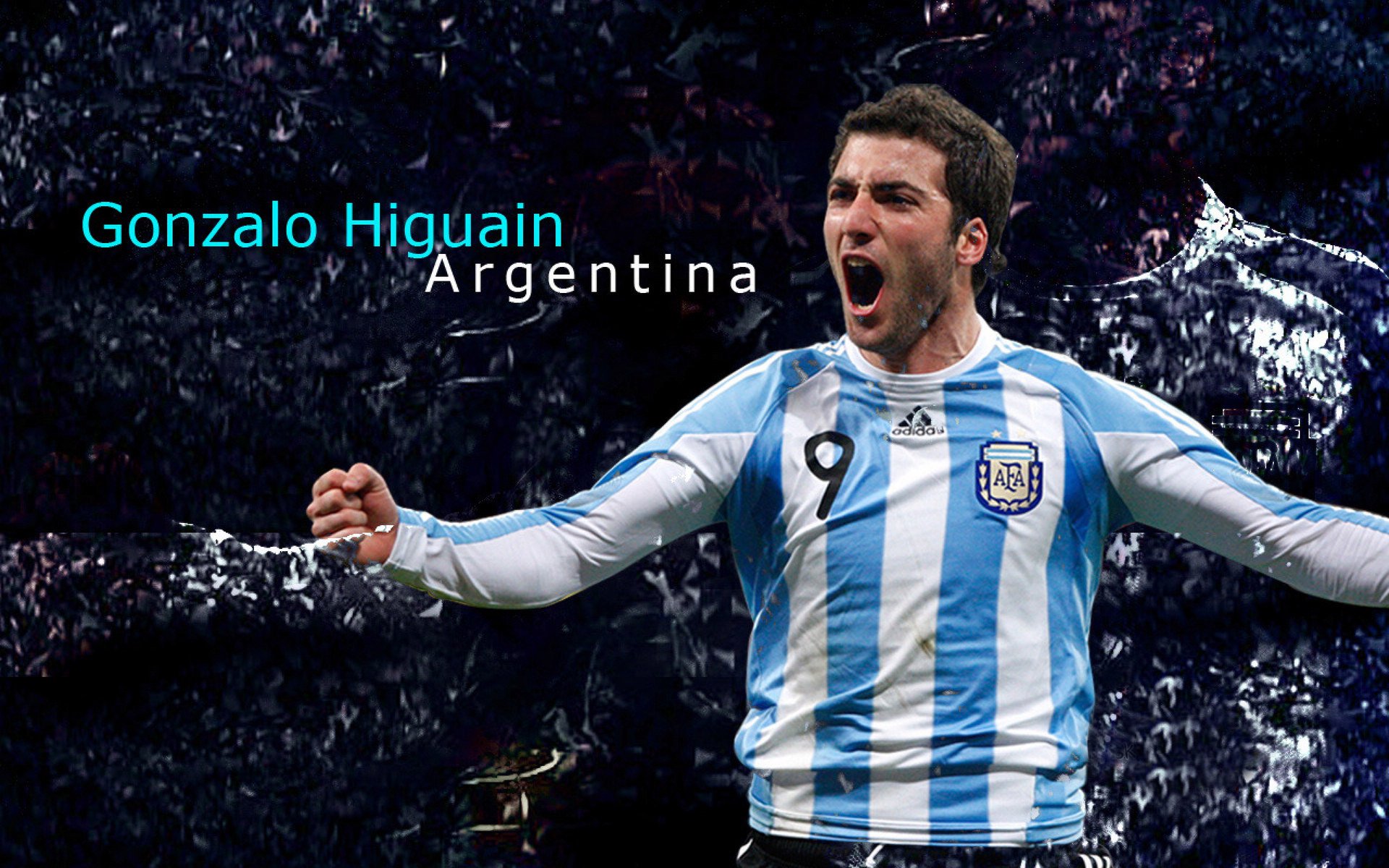 绿茵交响诗，罗德里如何以唯一节奏，谱写新西兰对阵土耳其的战术华章