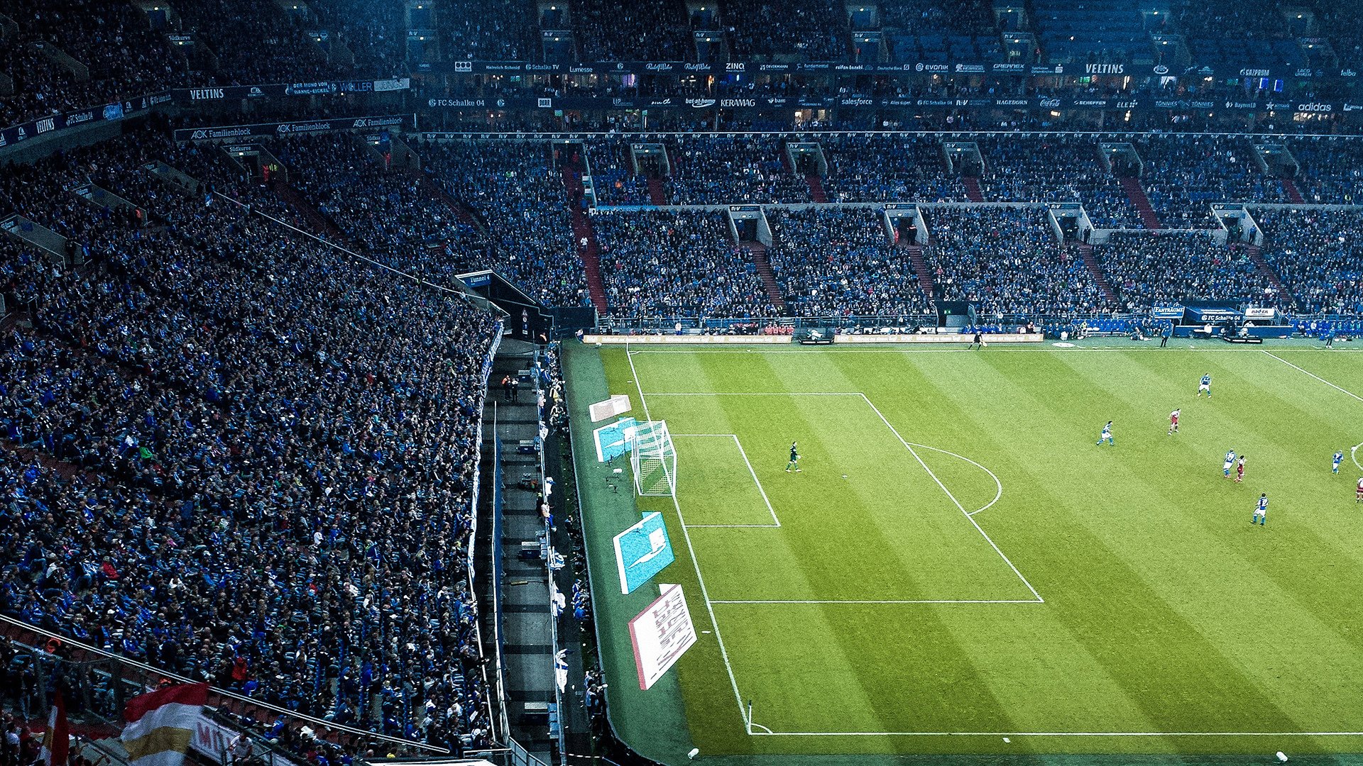 从绝境到荣耀，努涅斯如何成为巴西翻盘日本的关键先生