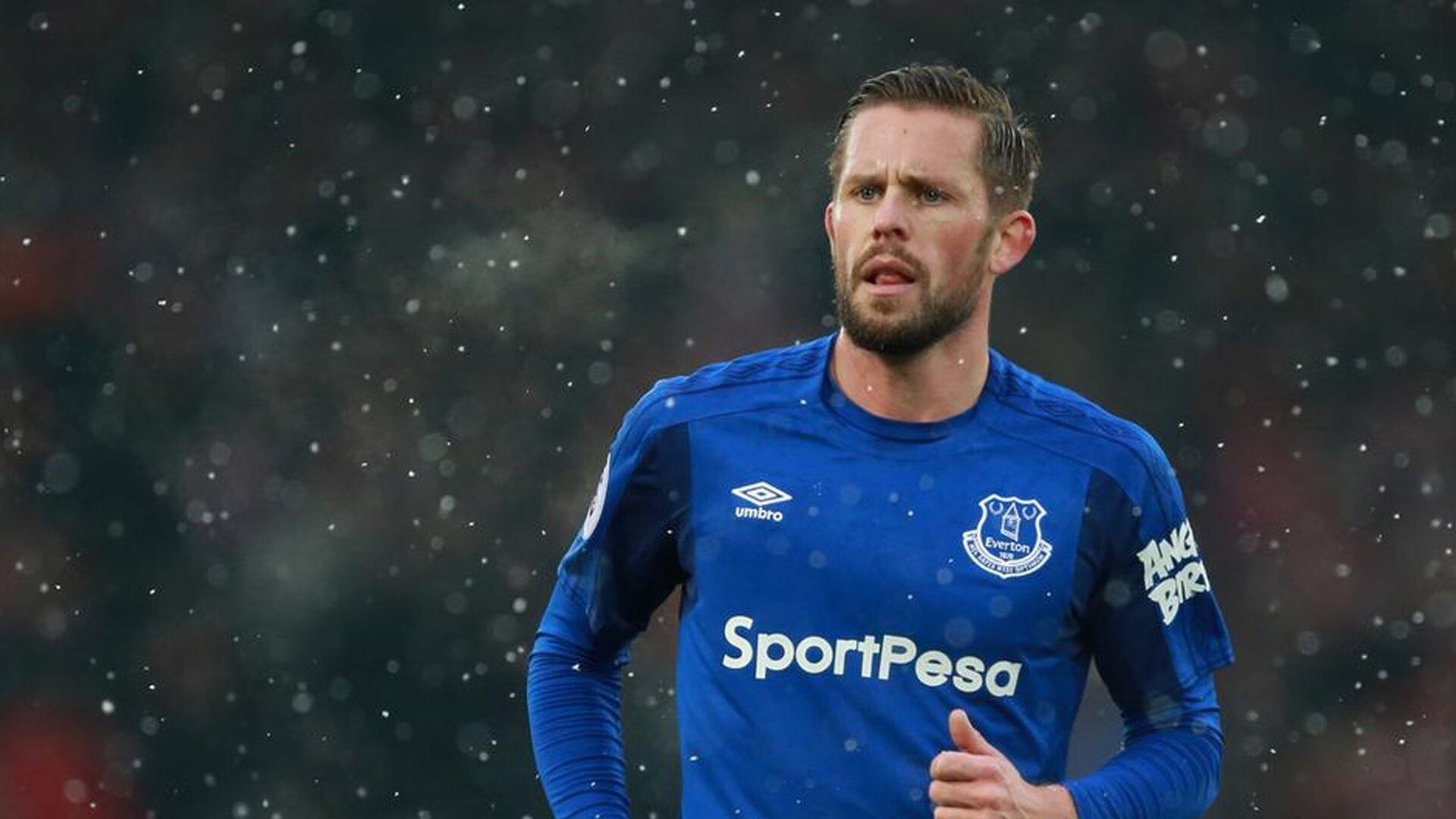 喀麦隆之矛刺穿红龙之盾，西决生死战上的文明碰撞