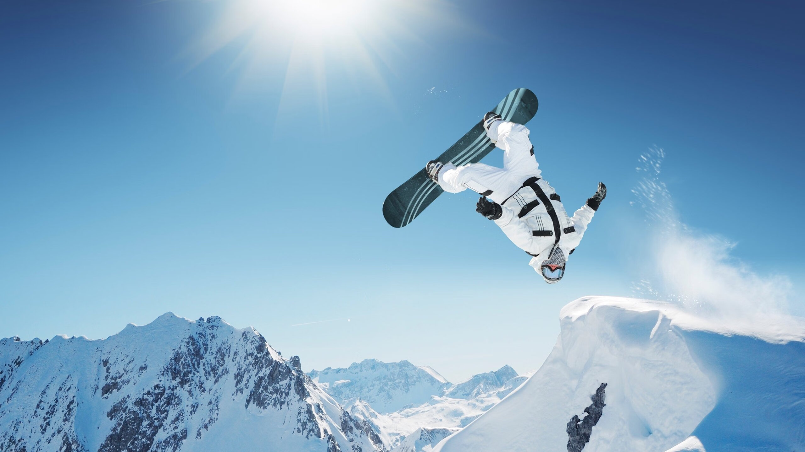 维尼修斯闪耀圣马梅斯，个人魔法撕裂毕尔巴鄂钢铁防线