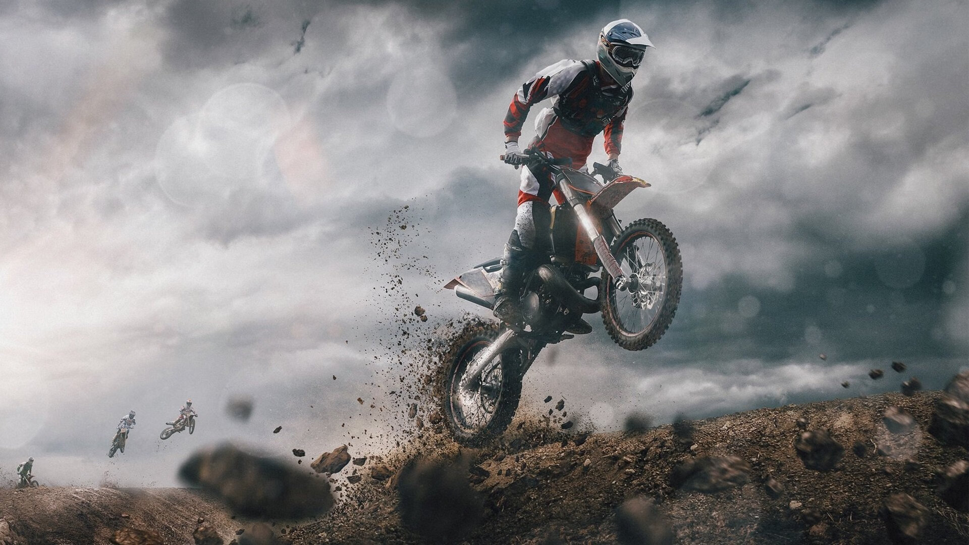 北欧风暴与巴斯克铁壁，当哈兰德爆发遇上毕尔巴鄂的连续得分哲学