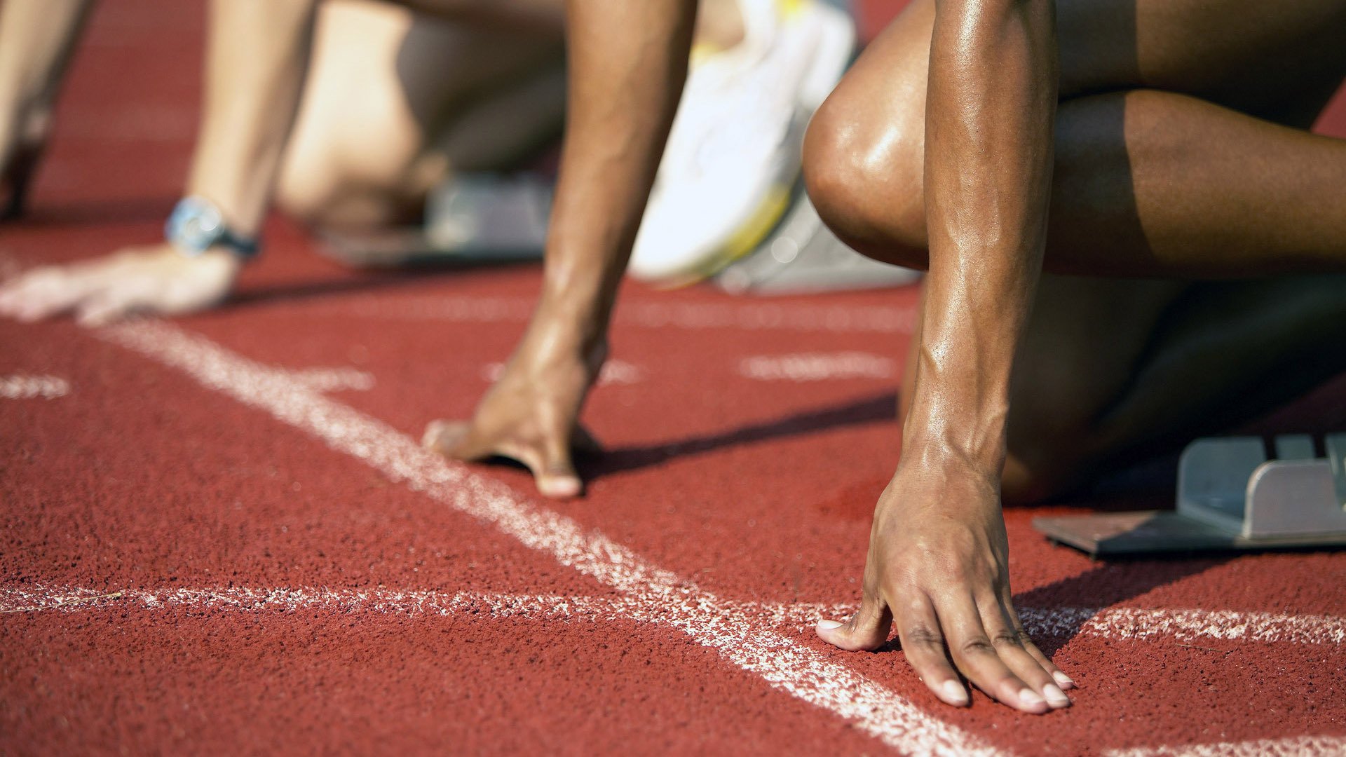 绝境中的艺术，苏亚雷斯导演波兰奇迹，卡塔尔梦碎关键先生之手