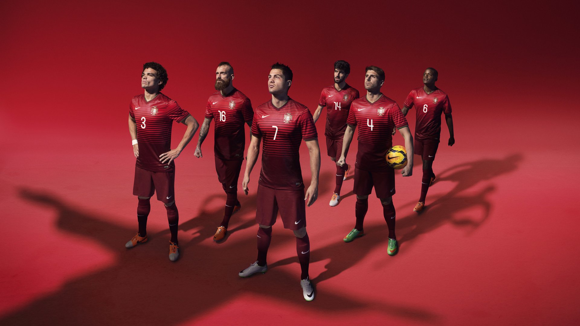 跨界霸权，当沙特资本终结红牛神话，迪亚斯在NBA赛场接管时代