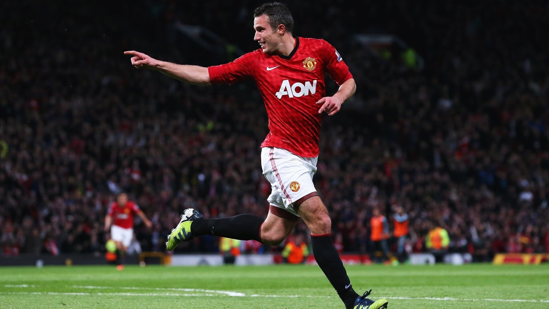 拉梅洛状态火热，广厦队收割山西队