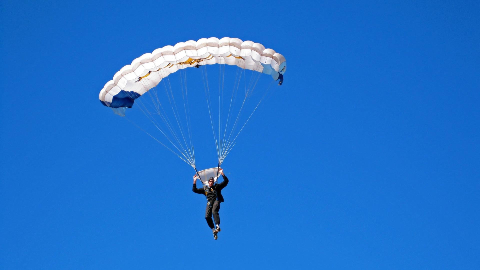 防守的艺术,浓眉锁死对手,吉林队加时鏖战力克广厦队