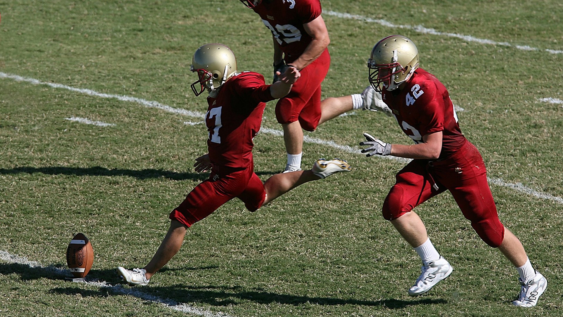 舞台越大越强，劳塔罗的蜕变与新西兰掀翻巴萨的启示