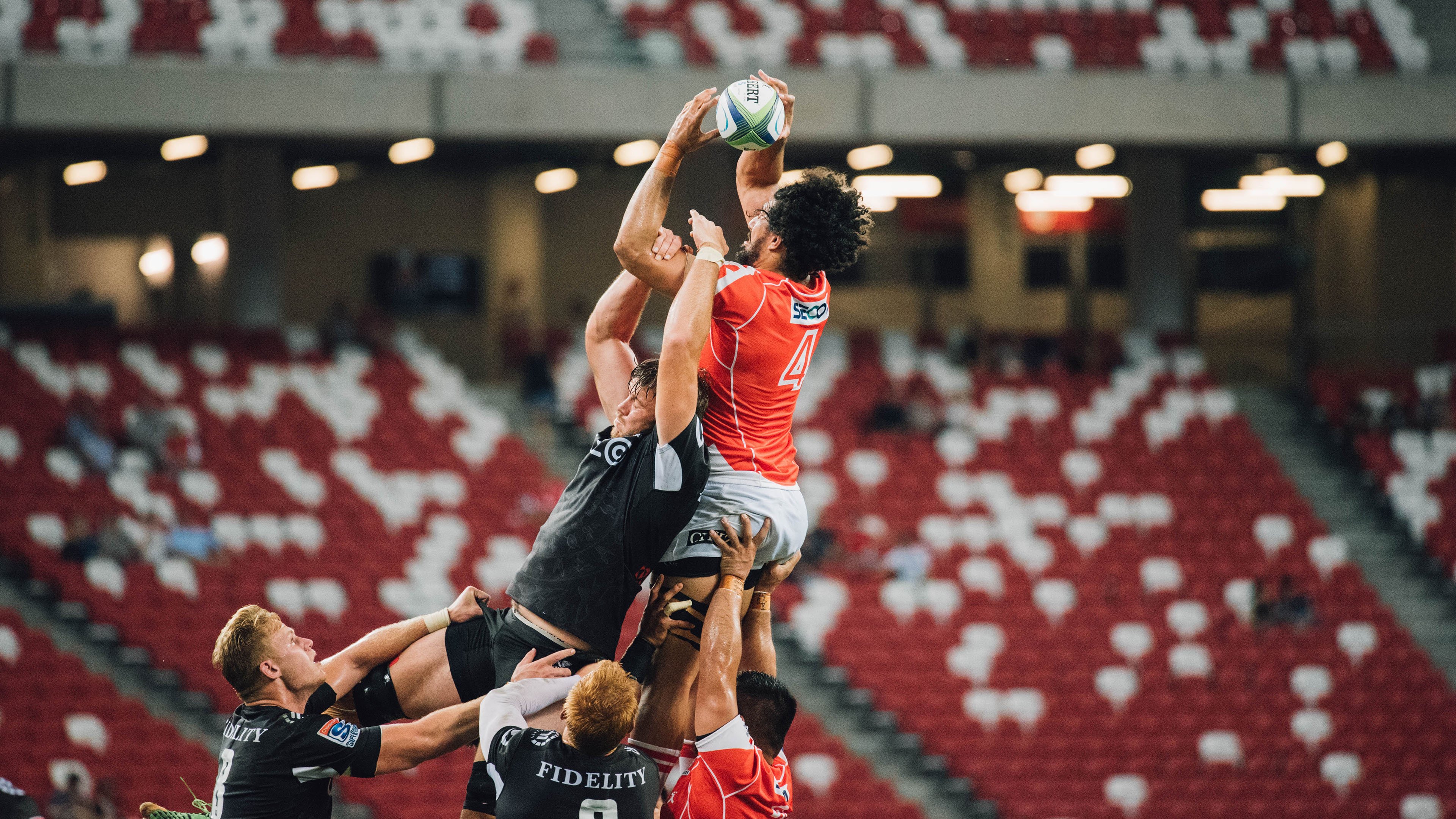 从萨城加时到世界之巅，福克斯的双线传奇与2026的接管预言