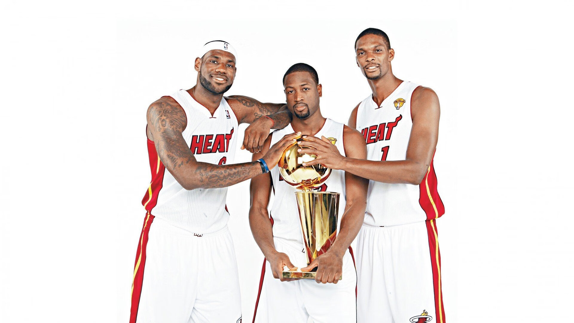 当独狼学会传球，拉梅洛的蜕变与步行者加时赛的胜利密码