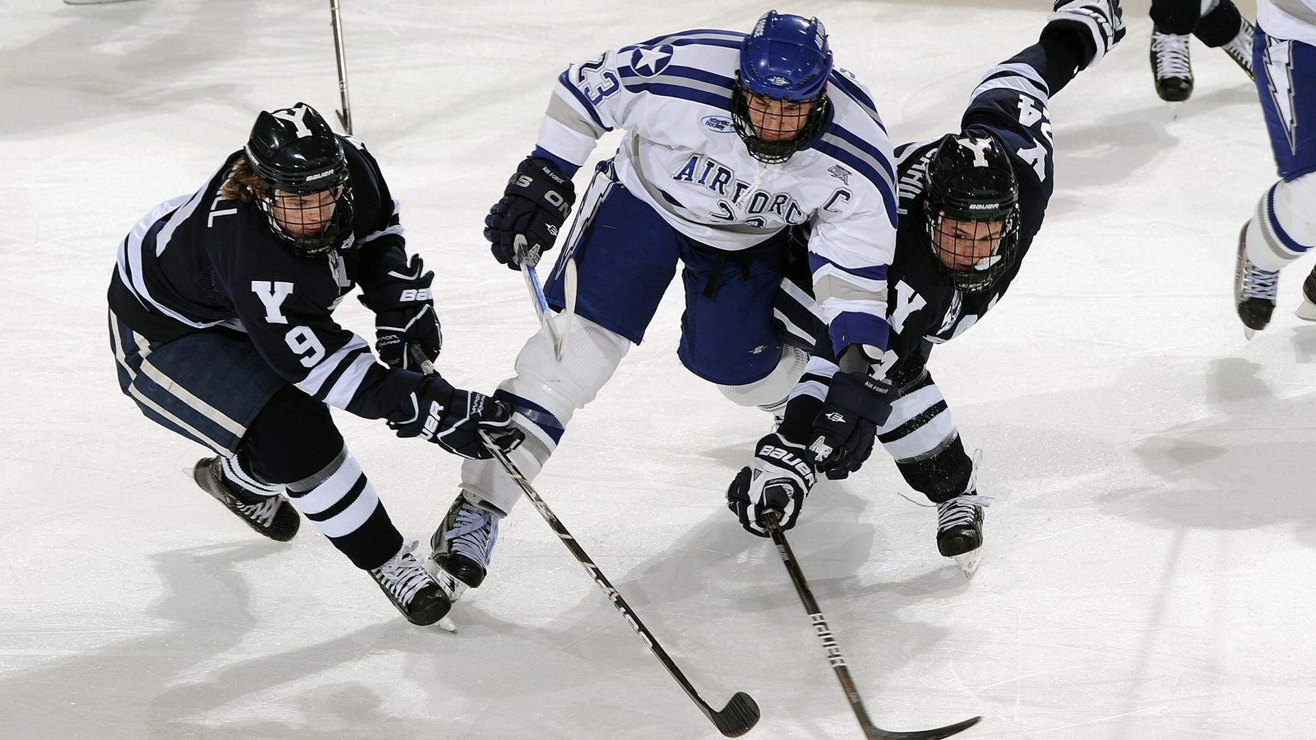 东决关键战之夜，托尼，攻防转换的隐形引擎
