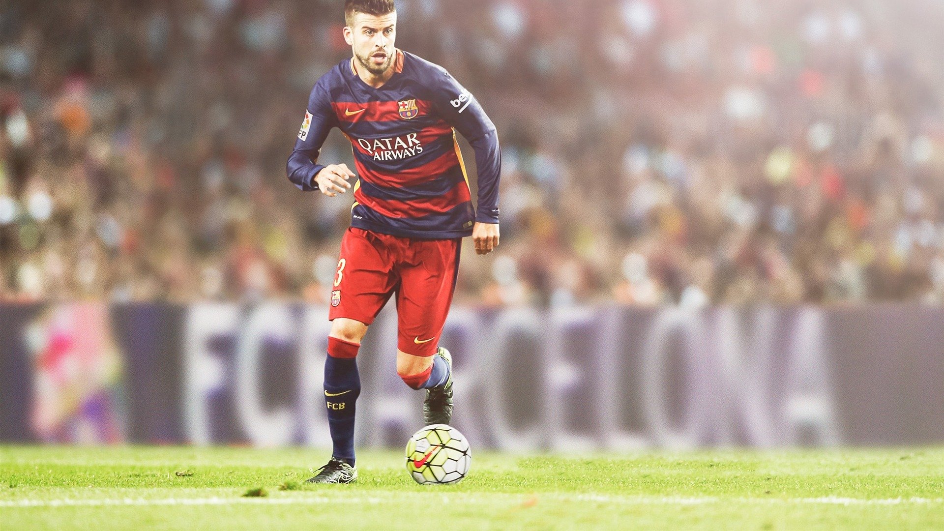 攻防两端的三笘薰,日本边锋的统治力与南非封锁玻利维亚的战术启示