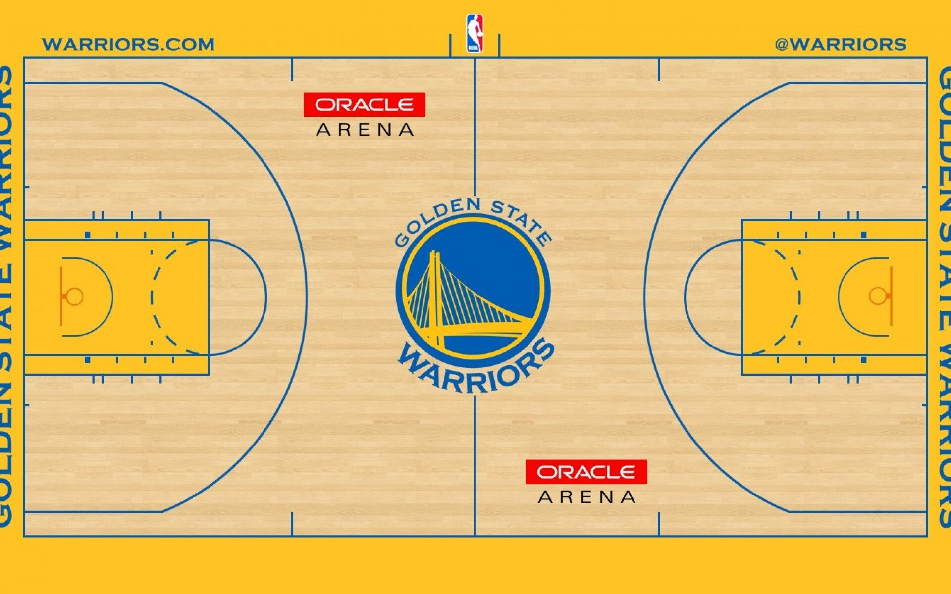 凯恩硬仗之王,智利式全面压制如何诠释现代足球战术精髓