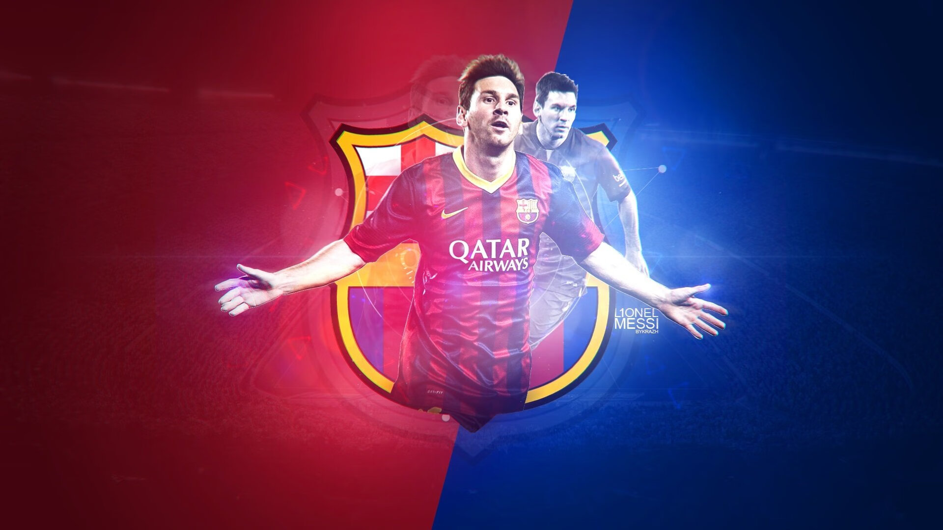 极速与终场,当F1街道赛的轰鸣遇见篮球压哨绝杀