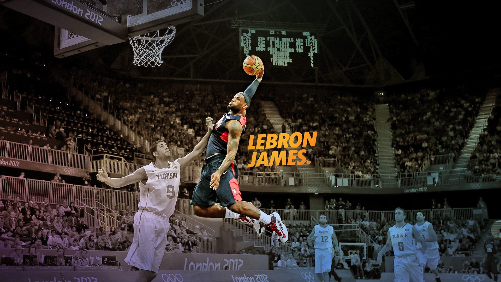 皇马封锁摩洛哥，萨内关键进球定乾坤