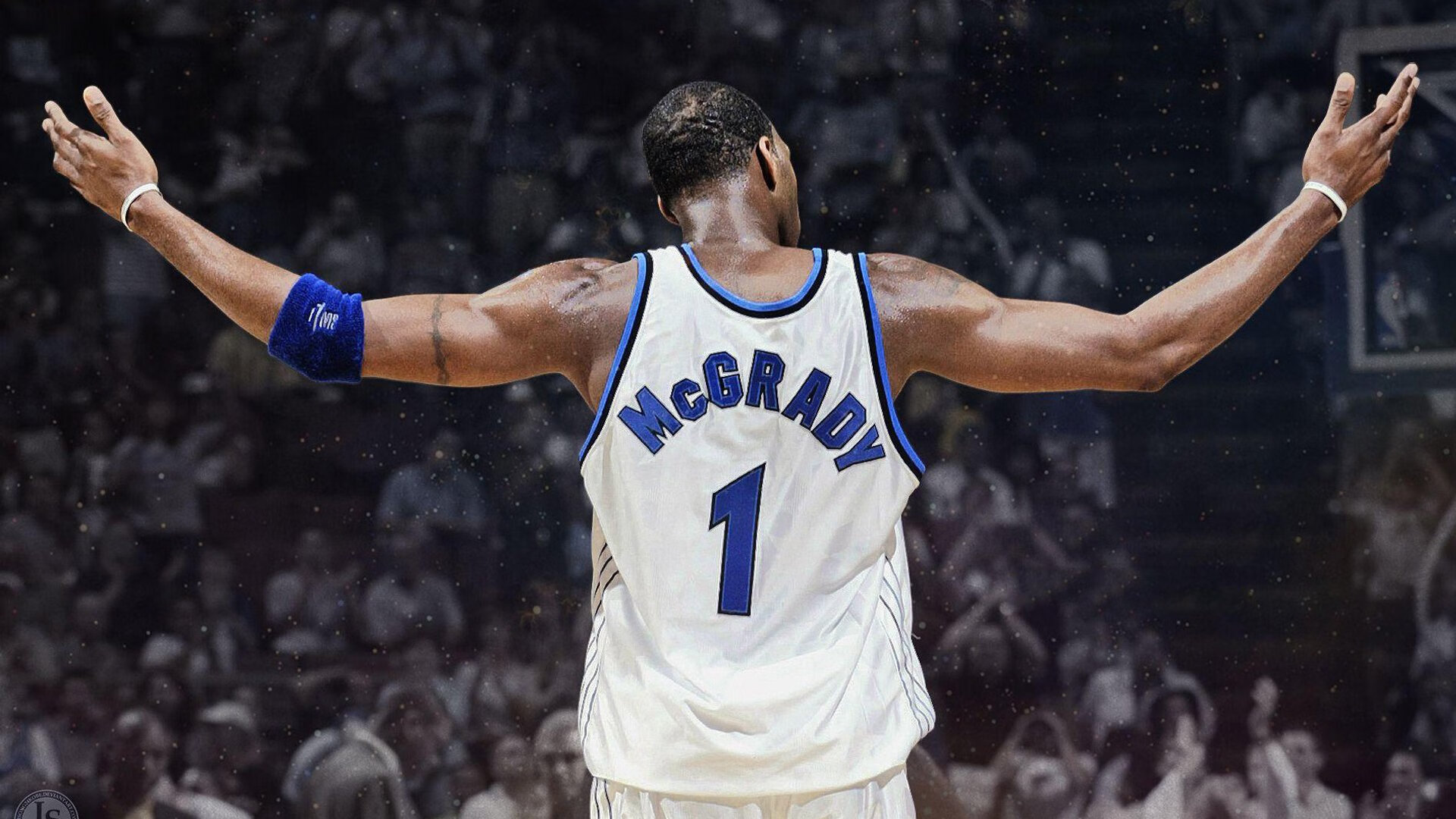 新王登基,班凯罗关键先生本色尽显,国王轻取老鹰展露冠军相