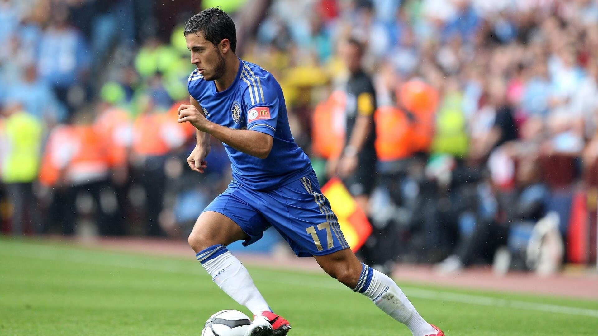 世界排名争夺战之夜,李刚仁惊艳四座