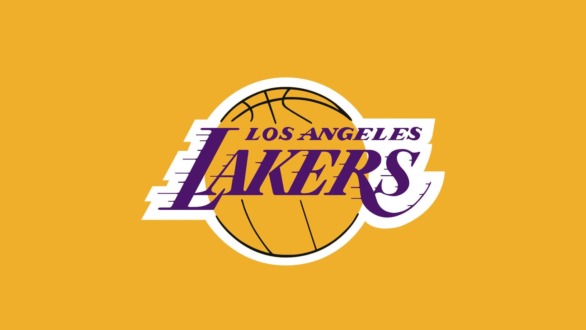 F1街道赛焦点战启示录,巴拉圭式硬仗取胜哲学如何点醒尤文图斯