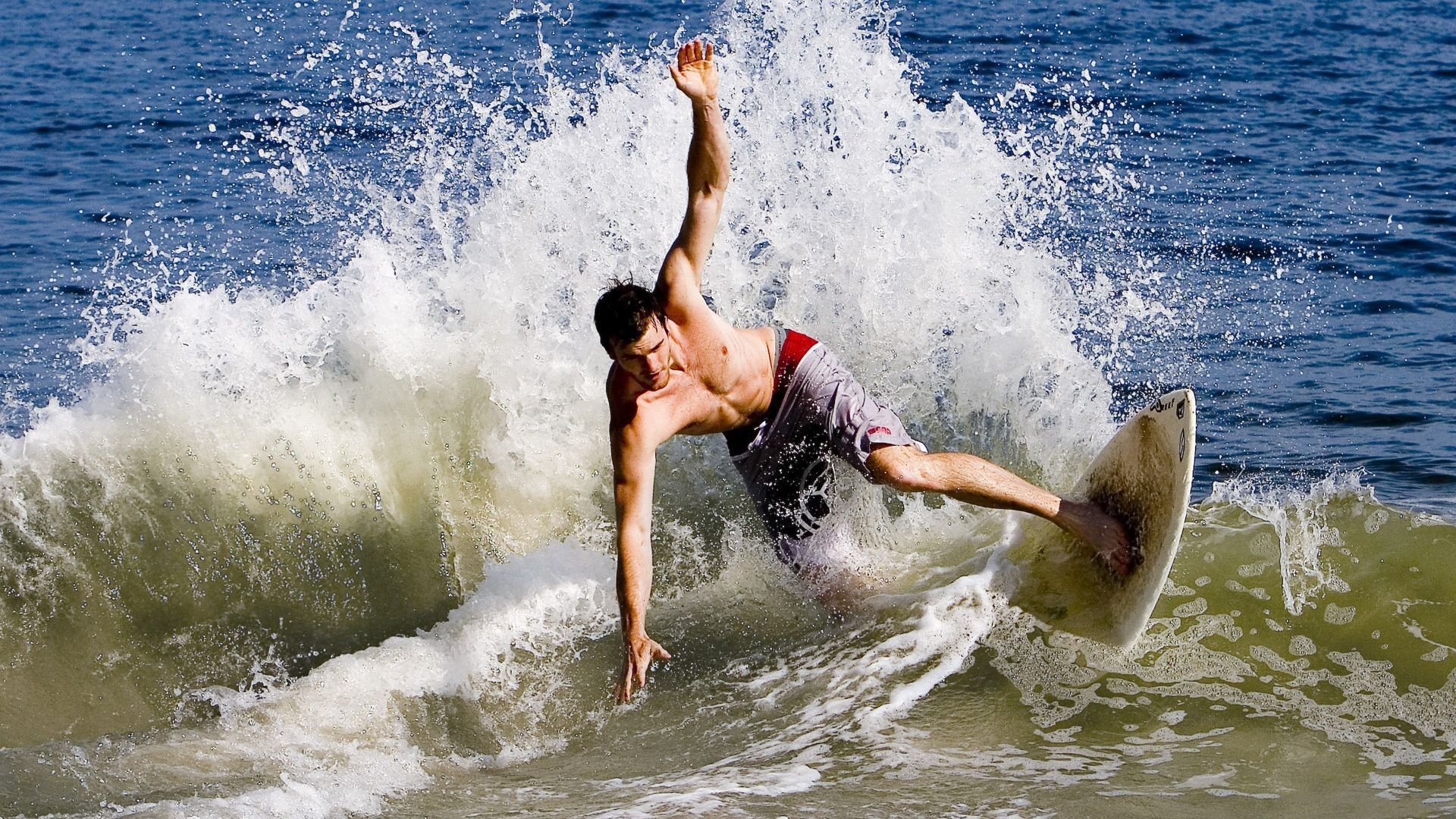 北境封喉,猛龙抢七绝杀,国王王朝梦碎
