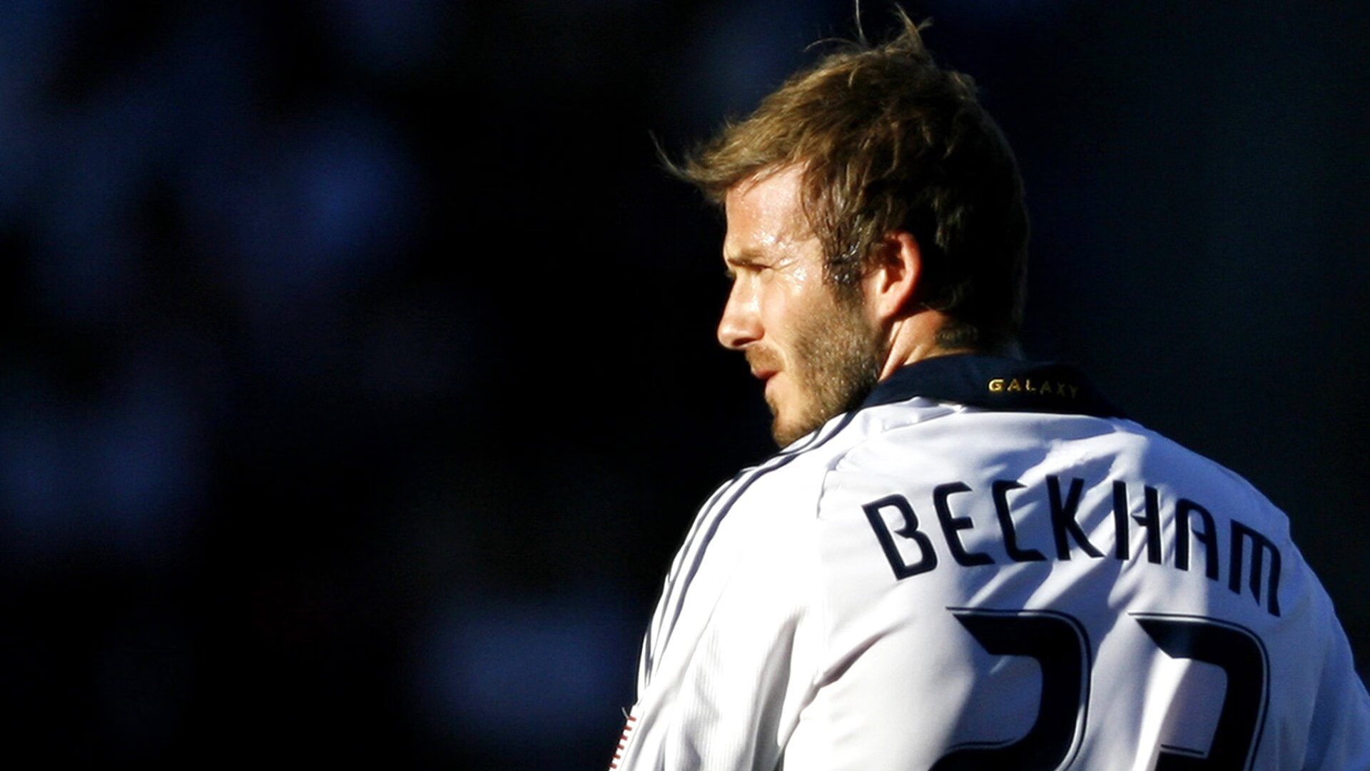 当东方之光熄灭,卡拉斯科德比封神夜,美国足球的多哈时刻