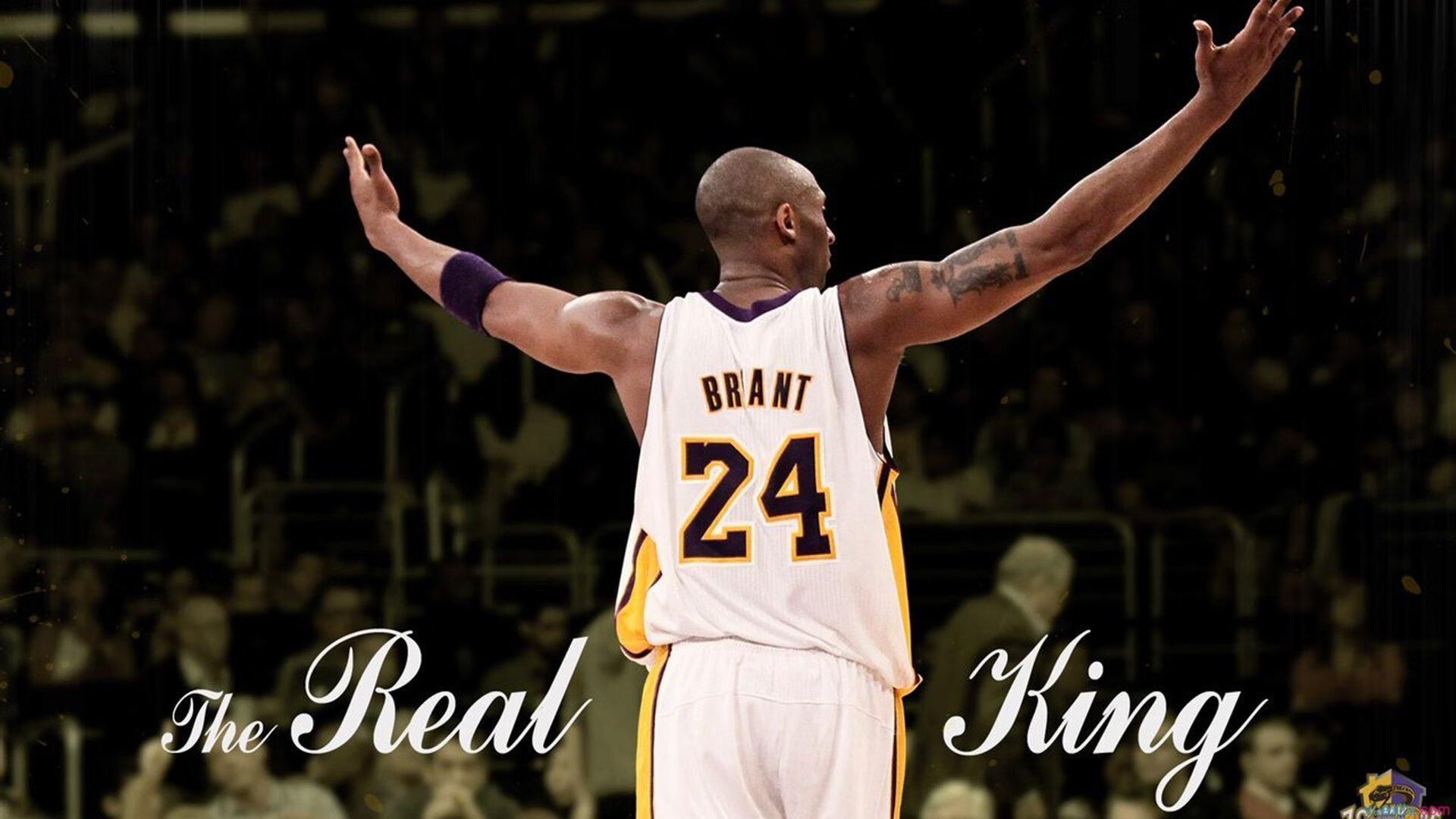 跨界隐喻,从地缘博弈到球场统治—当澳大利亚式压制遇见法比尼奥的季后赛时刻