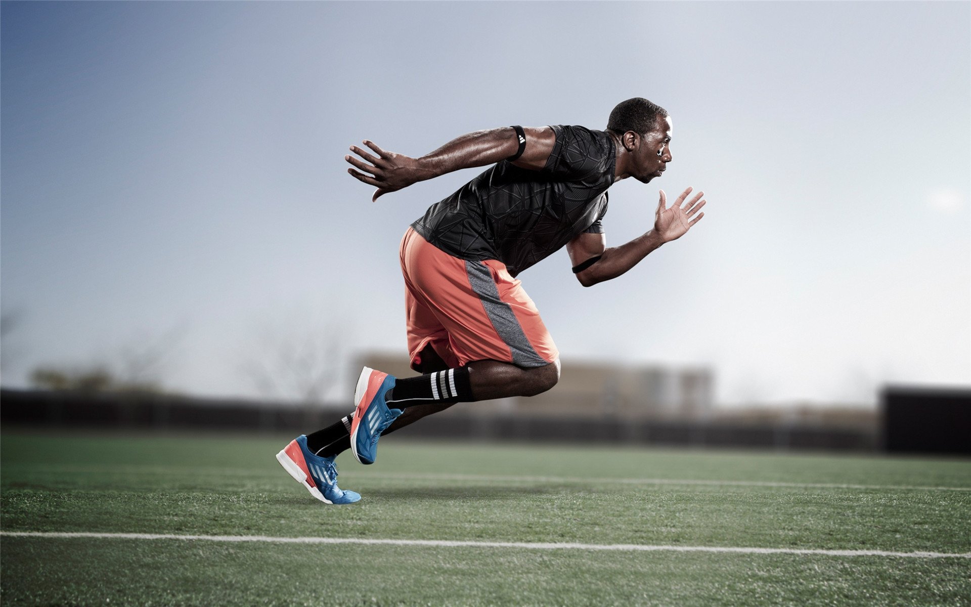 节奏为王，武切维奇在抢七之夜的绝对掌控