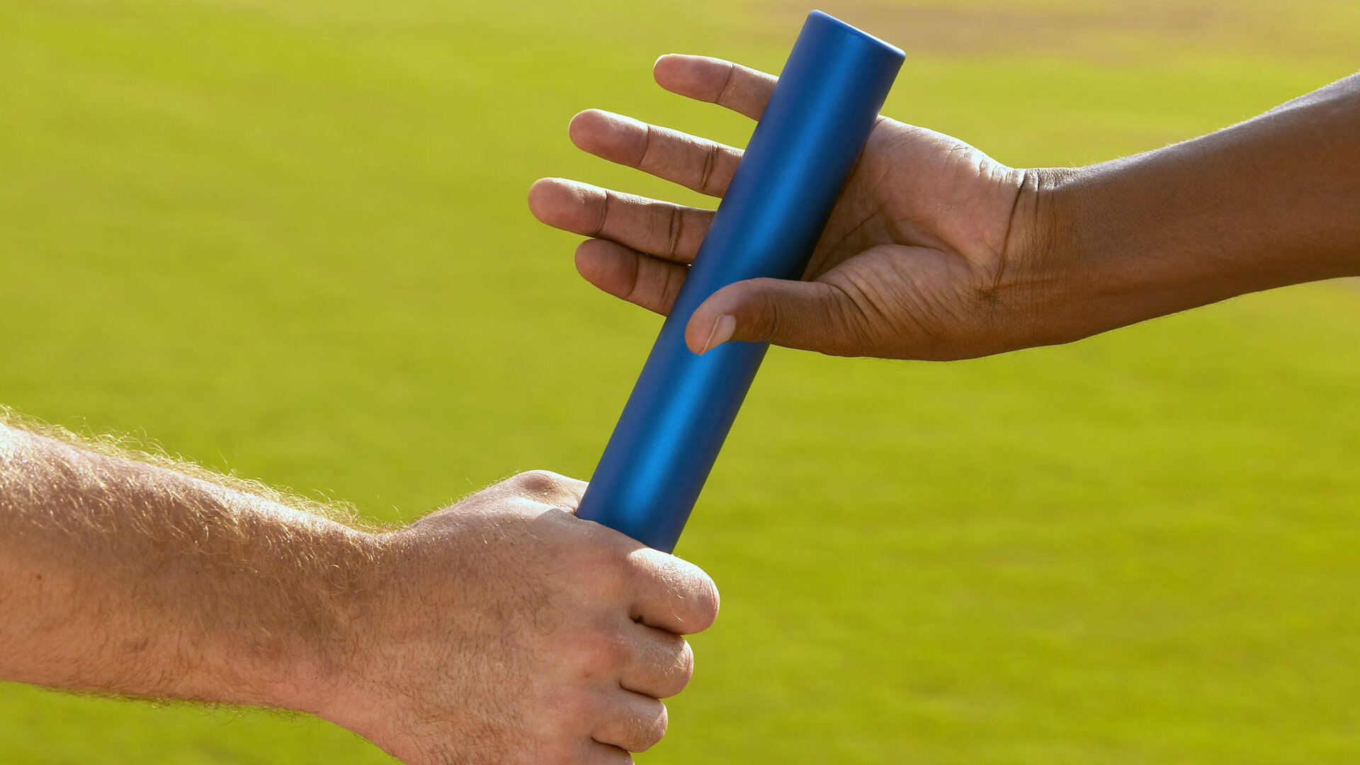 压力下的绽放，霍勒迪在北京队对阵奇才的夜晚完成自我证明