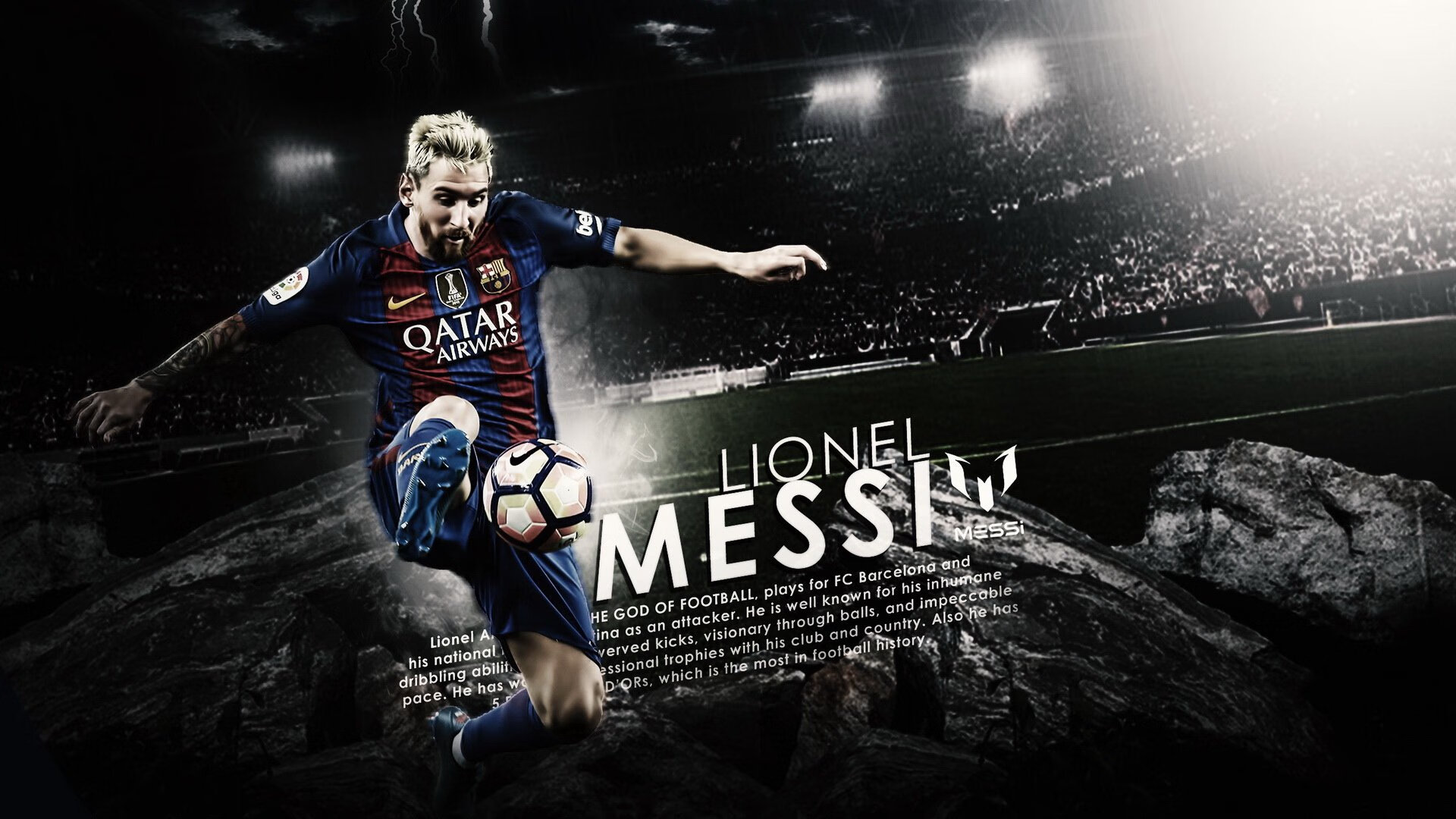 血战紫金之巅,浓眉关键封盖锁定胜局,76人憾负湖人