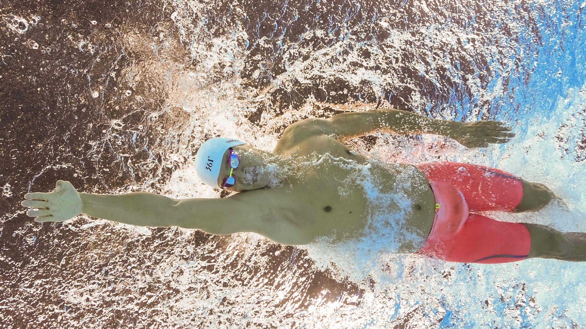 广厦屠龙记,当CBA铁军掀翻NBA神话,布伦森在另一个战场宣告存在