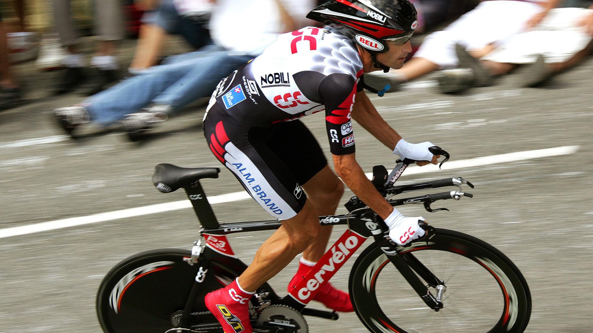 西甲国家德比外的焦点战，贝蒂斯绝杀摩洛哥背后的足球全球化新叙事