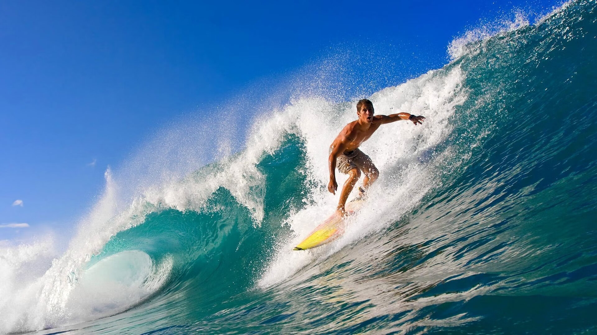 克瓦拉茨赫利亚闪耀瑞典之夜,国际米兰争冠战中的关键先生