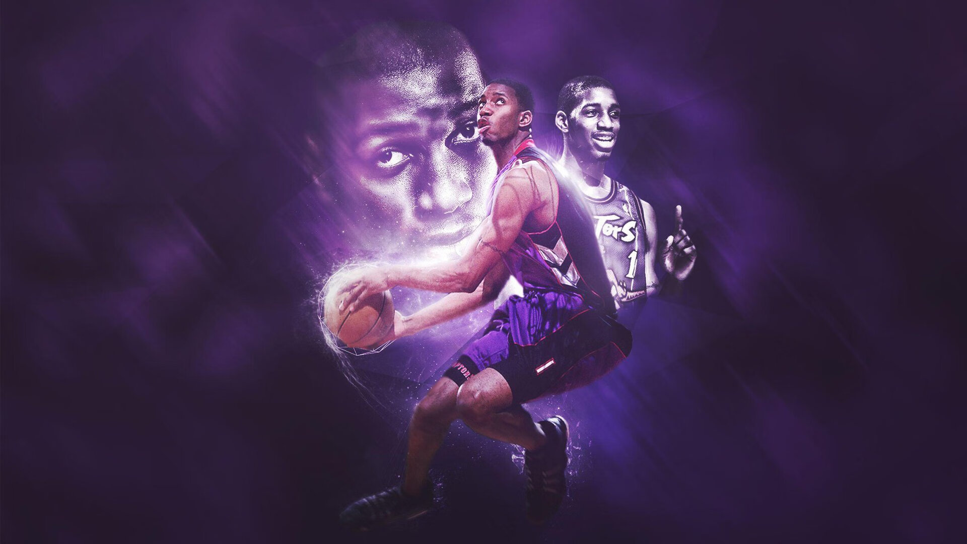 绿茵烽火与冰上争锋,当西甲德比遇见东北虎啸