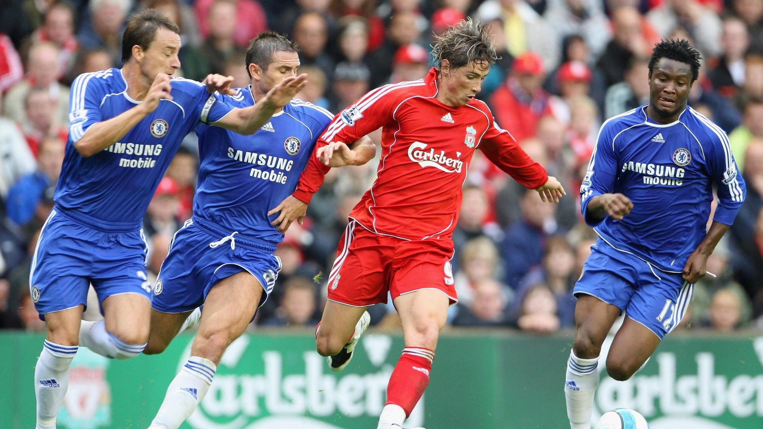 2026世界杯之夜，黄喜灿点燃赛场，一记改写历史的弧线