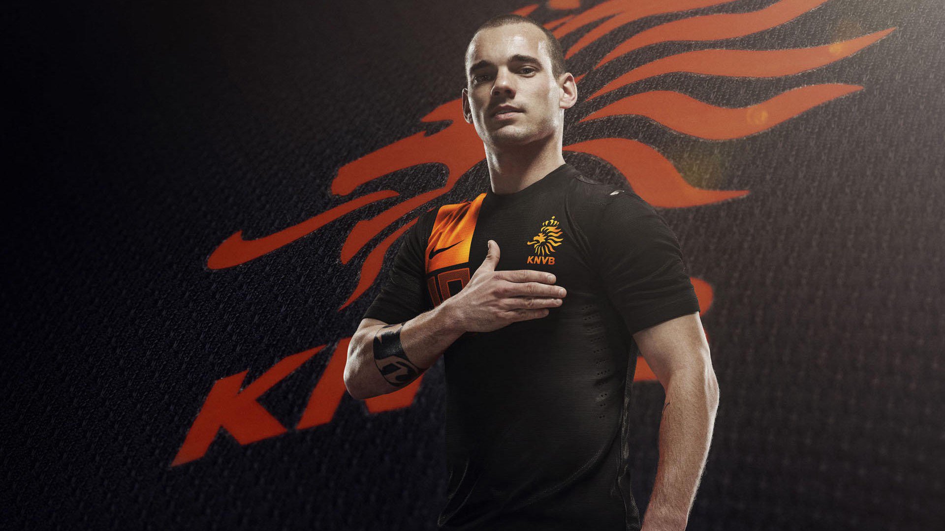 异域风暴席卷金州，新疆精神与欧文魔法共谱篮球新章